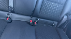 Nissan Juke 1.0 DiG-T N-Connecta 5dr DCT Petrol Hatchback